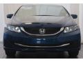 2014 Civic LX Sedan #4 2014 Civic LX Sedan #4