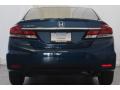 2014 Civic LX Sedan #6 2014 Civic LX Sedan #6
