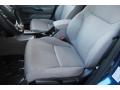 2014 Civic LX Sedan #9 2014 Civic LX Sedan #9