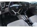 2014 Civic LX Sedan #10 2014 Civic LX Sedan #10
