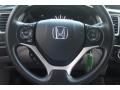 2014 Civic LX Sedan #11 2014 Civic LX Sedan #11