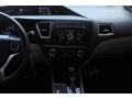 2014 Civic LX Sedan #16 2014 Civic LX Sedan #16