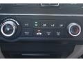 2014 Civic LX Sedan #19 2014 Civic LX Sedan #19