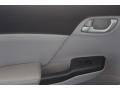 2014 Civic LX Sedan #24 2014 Civic LX Sedan #24