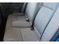 2014 Civic LX Sedan #25 2014 Civic LX Sedan #25