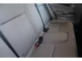 2014 Civic LX Sedan #28 2014 Civic LX Sedan #28