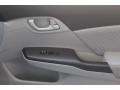 2014 Civic LX Sedan #29 2014 Civic LX Sedan #29