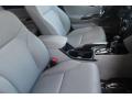 2014 Civic LX Sedan #30 2014 Civic LX Sedan #30