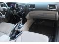 2014 Civic LX Sedan #31 2014 Civic LX Sedan #31