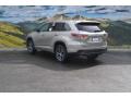 2016 Highlander XLE #3