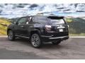 2016 4Runner Limited 4x4 #3