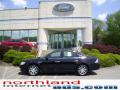2008 Taurus SEL #1