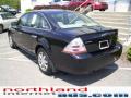 2008 Taurus SEL #2