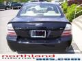 2008 Taurus SEL #3