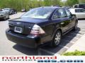 2008 Taurus SEL #4