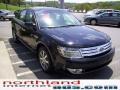 2008 Taurus SEL #5