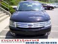 2008 Taurus SEL #6