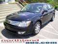 2008 Taurus SEL #7