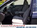 2008 Taurus SEL #9