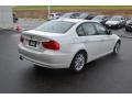 2010 3 Series 328i xDrive Sedan #2