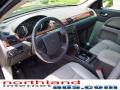 2008 Taurus SEL #10