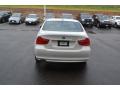 2010 3 Series 328i xDrive Sedan #3