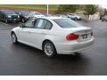 2010 3 Series 328i xDrive Sedan #4