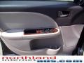 2008 Taurus SEL #11