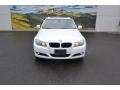 2010 3 Series 328i xDrive Sedan #6