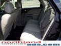 2008 Taurus SEL #12