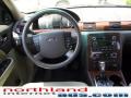2008 Taurus SEL #13