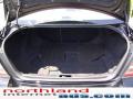 2008 Taurus SEL #14
