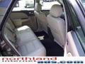 2008 Taurus SEL #15