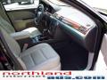 2008 Taurus SEL #16