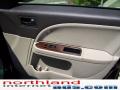 2008 Taurus SEL #17