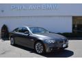 2016 5 Series 528i xDrive Sedan #1