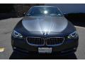 2016 5 Series 528i xDrive Sedan #7
