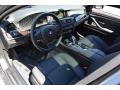 2016 5 Series 528i xDrive Sedan #11