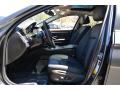 2016 5 Series 528i xDrive Sedan #12