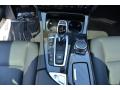 2016 5 Series 528i xDrive Sedan #17