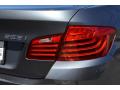 2016 5 Series 528i xDrive Sedan #23