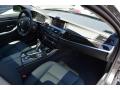 2016 5 Series 528i xDrive Sedan #27