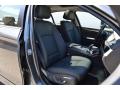2016 5 Series 528i xDrive Sedan #29