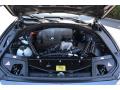 2016 5 Series 528i xDrive Sedan #30