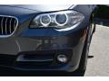 2016 5 Series 528i xDrive Sedan #31