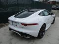 2017 F-TYPE Coupe #4