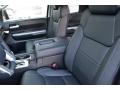 2016 Tundra Limited Double Cab 4x4 #8
