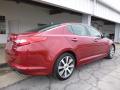 2013 Optima SX #2