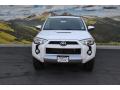 2016 4Runner Trail 4x4 #2