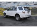 2016 4Runner Trail 4x4 #3